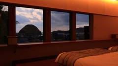 あきば何求庵（なんぐうあん）