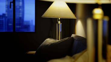 リビングルーム / 36