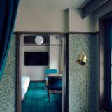 スタンダードキング／既存棟 / 3