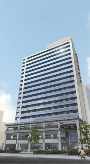 14時からチェックインOK!3845369