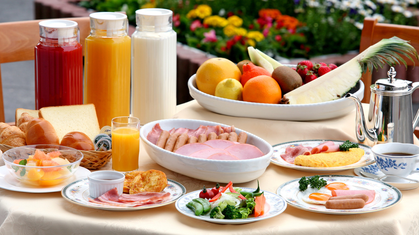 「勝山公園」目の前なので外遊びも！和室でのびのび過ごそう4249871