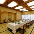 嬉野温泉 大正屋