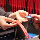 レンブラントキャビン&スパ新橋(東京都 カプセルホテル) / 2