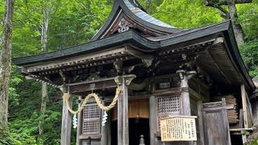 観光スポット / 8