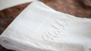 禁煙 別館ダブル(朝食付き)