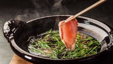 レストラン / 16