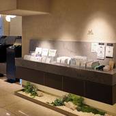 ヴィアイン新宿（東京都 ビジネスホテル） / 2