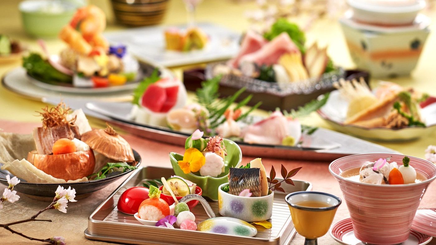 4. 白玉の湯＆エステでスベスベ肌に♡「泉慶」3844714