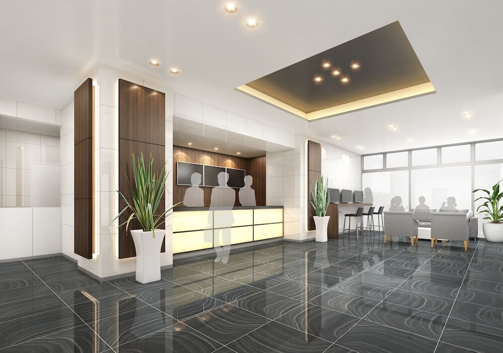 メイン イメージ