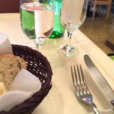 ラ・テンダ・ロッサ（ラテンダロッサ）