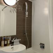 かごしまプラザホテル天文館（鹿児島県 ビジネスホテル） / 4