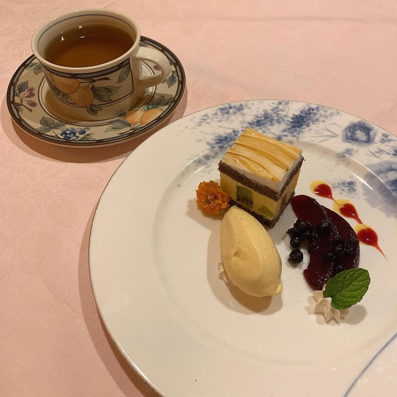 chiaki.47さんの写真 / 4