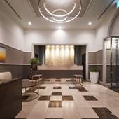 JR東日本ホテルメッツ武蔵境 東京(東京都 ビジネスホテル) / 2