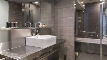 バスルーム / 32