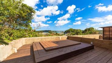 テラス / パティオ / 11