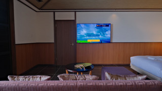 プレミア ヴィラ ハウス