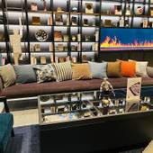 ホテルインターゲート大阪 梅田（大阪府 シティホテル） / 4