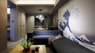 スーペリア ルーム