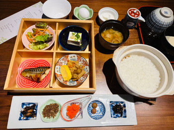 「花水晶」 料理 196431359