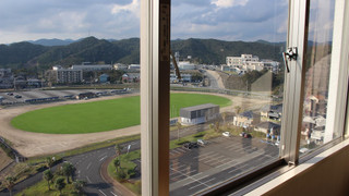 クラシック ツイン マウンテンビュー(TWAMVZ)