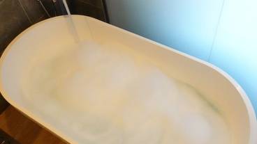 バスルーム / 22