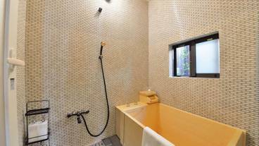 バスルーム / 39