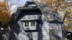 たびの邸宅 蔵王みやぎ HOMANN CONCEPT