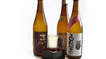 食事・飲み物 / 10