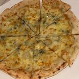 カフェ&バー オールオール(カフェアンドバーオールオール)