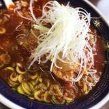 江ざわ（エザワ）