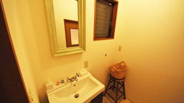 バスルーム / 24