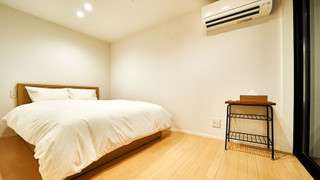 Rakuten STAY HOUSE x WILL STYLE 宮崎青島 【102】