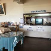 オン・ザ・ビーチ ルー（沖縄県 リゾートホテル） / 3