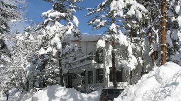 メイン イメージ / 1