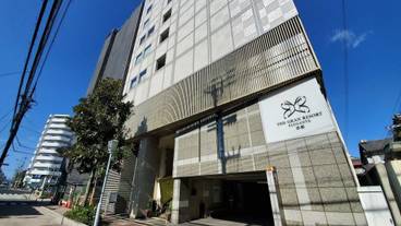 メイン イメージ / 1