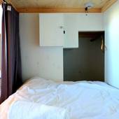 Hostel Chapter Two Tokyo(東京都 ゲストハウス・ホステル・ドミトリー) / 5