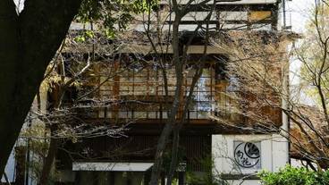 子供用の遊び場 - 屋外 / 5