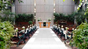 施設の敷地 / 13