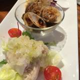 HILLMAN（ヒルマン）