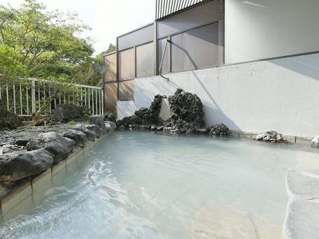 箱根芦ノ湖温泉 源泉100％の宿 HOTEL Ra Kuun（ホテルラクーン） / 2