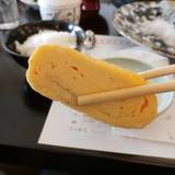 JAPANESE RESTAURANT URARAKA（ジャパニーズレストランウララカ）