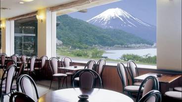 レストラン / 10