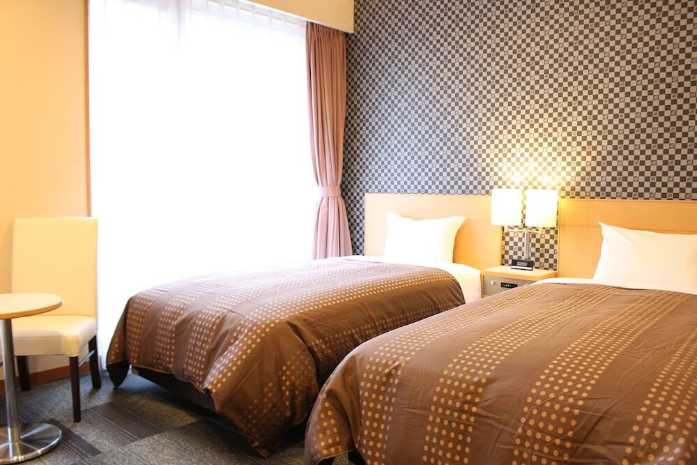 全室電子レンジ完備♪観光の拠点にも◎3966319