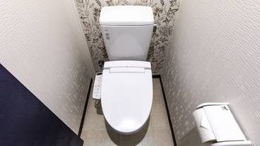 バスルーム / 16