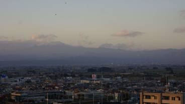 施設からの眺望 / 14