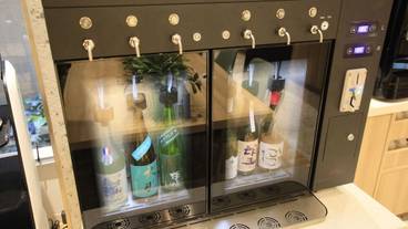 レストラン / 14