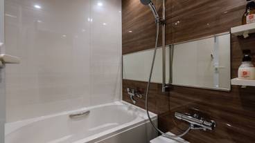 バスルーム / 17