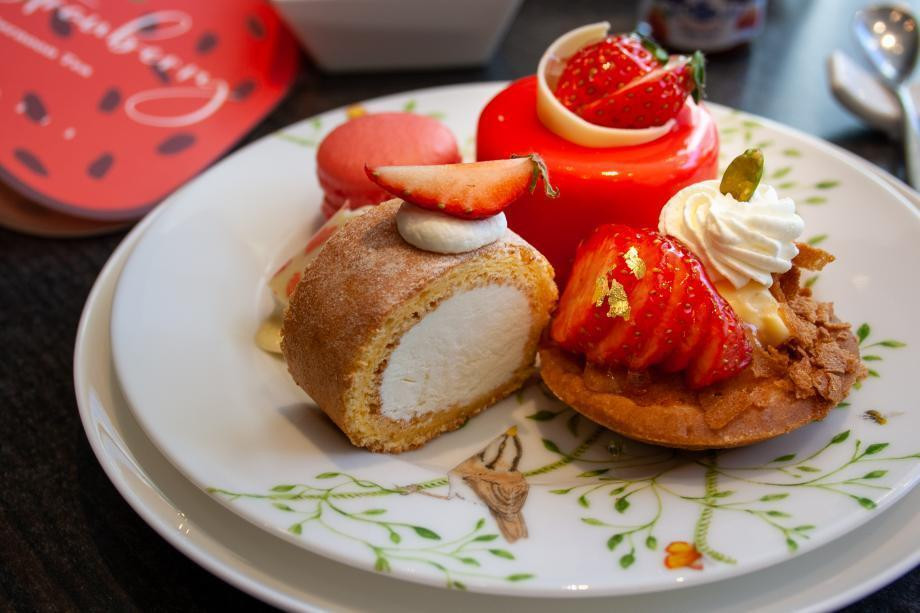 soleil_e_t_luneさんの写真 / 2