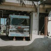 MARINX CLASSIC HARBOR VIEW PENSION(沖縄県 ペンション) / 2