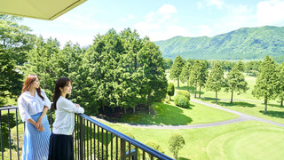 スーペリア ツインルーム 禁煙 素泊まりプラン